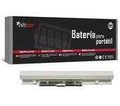 Batería Para Portátil Lenovo Ideapad S210 S215 Touch L12m3a01 L12s3f01 L12c3a01