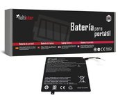 Batería Para Portátil Acer Aspire Switch 10 Sw5-011 Sw5-012 Ap14a4m Ap14a8m