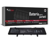 Batería Para Portátil Asus Vivobook S4100u S4000u Zenbook X405u B31n1632
