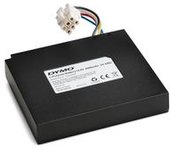 Dymo 1888636 Pieza De Repuesto De Equipo De Impresión Batería 1 Pieza(s)