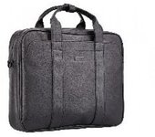 Notebook Bag Tracer 16.0" Lt1