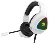 Canyon Auricular Gaming Shadder Gh-6 Blanco