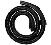 Para Midea Qw12t-05f / 05e / Vc35j-10ac Accesorios Para Aspiradoras Manguera Roscada