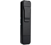 Grabadora De Seguridad Portátil Hd 1080p, Cámara De Trabajo De Campo, Grabación De Fotos, Dispositivo De Almacenamiento De Audio, Videocámara De Vídeo
