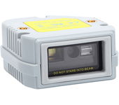 Módulo De Escaneo Sh-800 Códigos De Barras 2d Escáner Cabezal De Escaneo Motor De Escaneo Fijo Máquina De Escaneo Con Interfaz Usb / Rs23 / Ttl