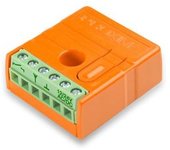 Proxima Nmx Fx Controller/radio (faac Fix)