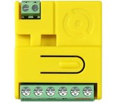 Proxima Nw1 Bea (beninca Arc/hcs) Controller/radio Receiver