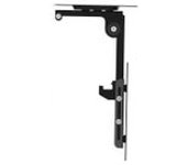 Art Ramt Ar-21sk Art Soporte De Techo / Aslope Ar-21skos Para Lcd / Led Tv Negro 17-42 20kg