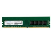 Memoria Ram Adata Ad4u32008g22-sgn 8 Gb Ddr4 8 Gb