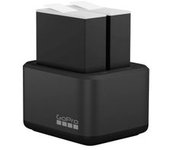 Gopro Addbd-211-ve No Categorizado