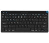 Jlab Go Teclado Inalámbrico