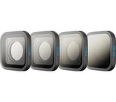 Gopro Aendf-001 Accesorio Para Cámara De Deportes De Acción Filtro De Cámara