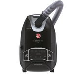 Hoover H-energy 700 He720pet 011 6 L Aspiradora Cilíndrica Secar 850 W Bolsa Para El Polvo