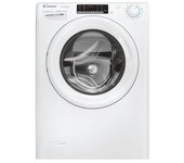 Candy Smart Pro Inverter Co 4104twm/1-s Lavadora Carga Frontal 10 Kg 1400 Rpm Blanco