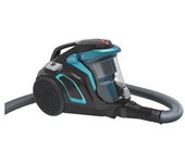 Hoover H-power 700 Hp710par 011 2 L Aspiradora Cilíndrica Secar 850 W Sin Bolsa