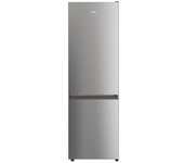 Combi Haier Hdw1620dnpk Inox 2.00m Wifi D