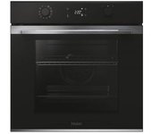 Horno Haier H6 Id2p5b3ytx
