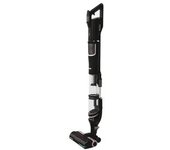 Hoover Hfx10p 011 Aspiradora Escoba Batería Secar Epa Sin Bolsa 1,2 L 365 W Negro 4 Ah