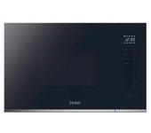 Microondas Integrable Haier H38fmwid2s7 20l