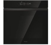 Horno Haier H6 Id65g3ytb