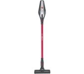 Hoover Hf522lhm Aspirador