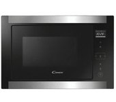 Microondas Candy Mig28txne 1000w 28 L