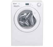 Candy Ey291dw4/1-s Lavadora Carga Frontal 9 Kg 1200 Rpm Blanco