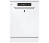 Lavavajillas Hoover Hf3e7l0w 60cm