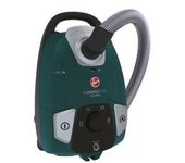 Hoover H-energy 300 He330alg 011 3,5 L Aspiradora Cilíndrica Secar 850 W Bolsa Para El Polvo