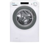 Candy Smart Css41272dwse-11 Lavadora Carga Frontal 7 Kg 1200 Rpm C Blanco