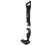 Hoover Hfx20p 011 Aspiradora De Mano Azul Sin Bolsa