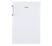 Mini Frigorífico Candy Cctls 544whn 127l Blanco