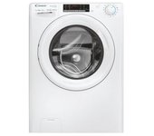 Candy Co4 374twm6/1-s Lavadora Carga Frontal 7 Kg 1300 Rpm Blanco