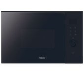 Microondas Integrable Haier H38fmwid627n