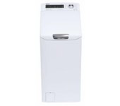 Haier Rtxsg28tmc5-11 Lavadora Carga Superior 8 Kg 1200 Rpm Blanco