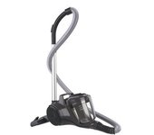 Hoover Hp120pet 011 2 L Aspiradora Cilíndrica Secar 700 W Sin Bolsa