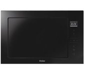 Microondas Integrable Haier H38mwid4id27n 28l