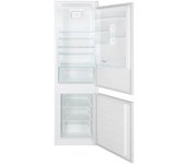 Combi Integrable Candy Cbl3518evw 1.77m