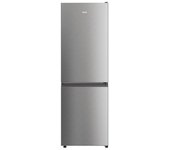 Combi Haier Hdw1618dnpk Inox 1.85m
