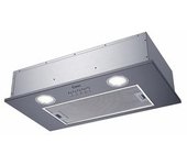 Grupo Filtrante Cbg625/1xgg