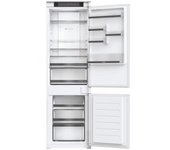 Combi Integrable Haier Hbw5518e 1.77m