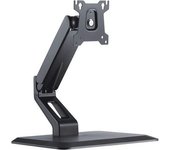 Soporte Para Monitor Táctil De 17 A 32 Pulgadas, 10 Kg
