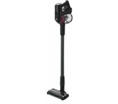 Hoover Hf410h 011 Aspiradora Escoba Batería Secar Micro Sin Bolsa 0,4 L 240 W Magenta 2,5 Ah