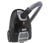 Hoover H-energy 500 He520pet 011 3,5 L Aspiradora Cilíndrica Secar 700 W Bolsa Para El Polvo