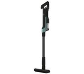 Hoover Hf201p 011 Aspiradora Escoba Batería Secar Epa Sin Bolsa 1 L 165 W Azul