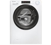 Candy Csow 4746twmb6-s Lavadora-secadora Independiente Carga Frontal Blanco E