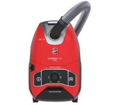 Hoover H-energy 700 He710hm 011 5 L Aspiradora De Tambor Secar 850 W Bolsa Para El Polvo