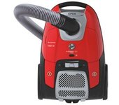 Hoover H-energy 500 He510hm 011 3,5 L Aspiradora De Tambor Secar 700 W Bolsa Para El Polvo
