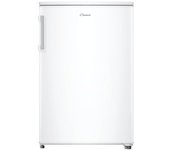 Candy Cuqs 58ewh Arcón Congelador Independiente 85 L E Blanco