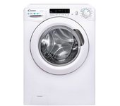 Cs1292dw4/1-11